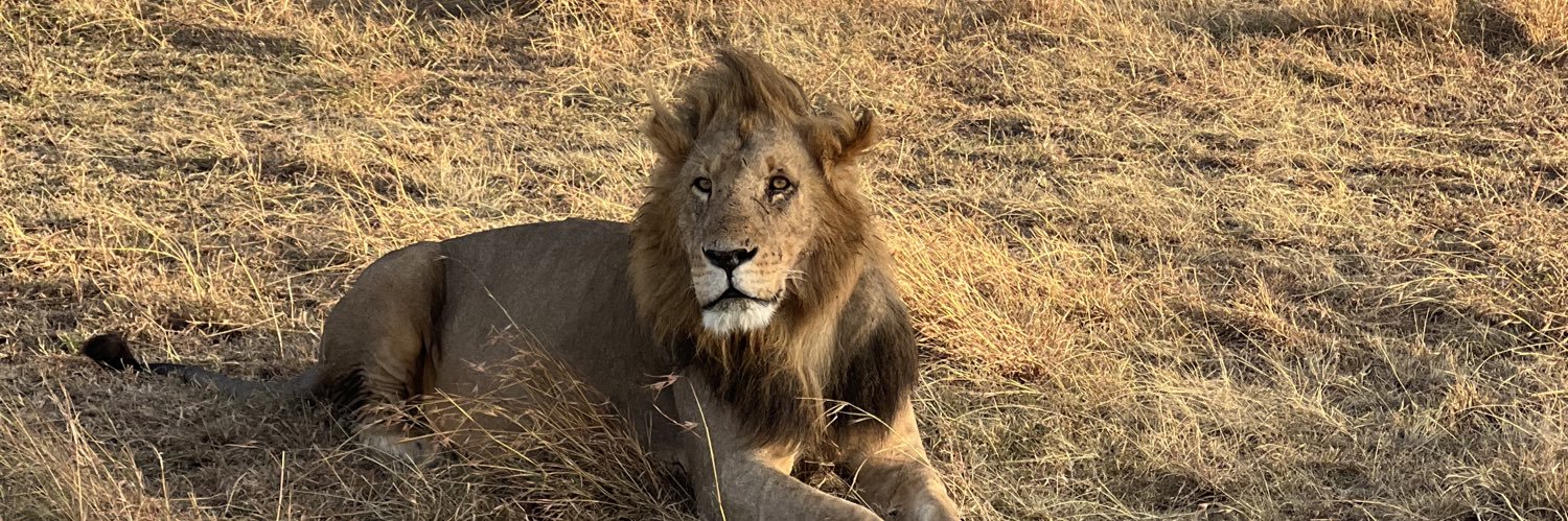 Coach JJ 🥷🏿 banner