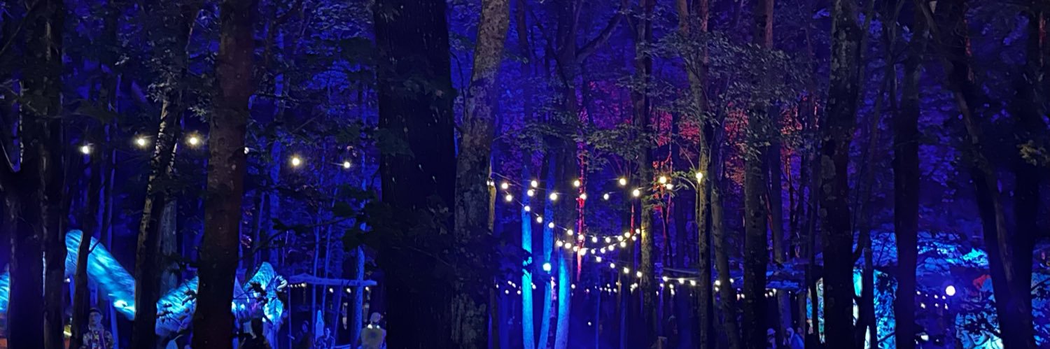 yabitchfitz's profile banner image