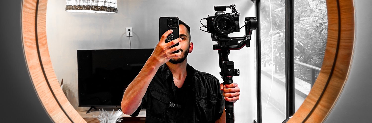 omarble97's profile banner image