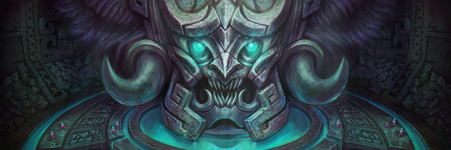 AhPuchSmite's profile banner image