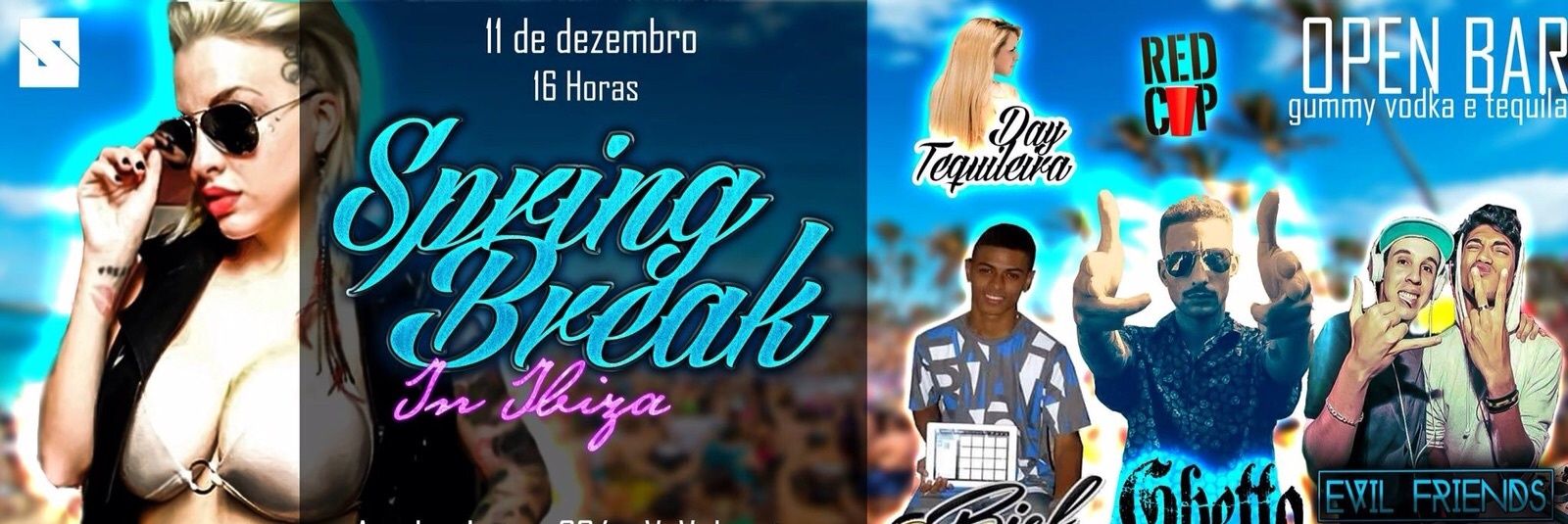 SpringBreakIN's profile banner image