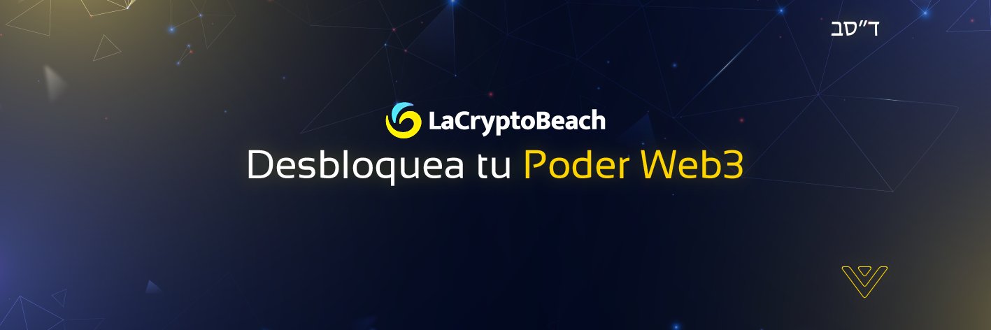 Rox Gall ☀️ | Web3 Career Advisor banner