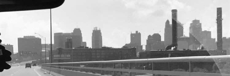 Samfi092's profile banner image