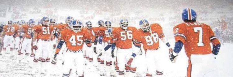 blair_kenimer's profile banner image