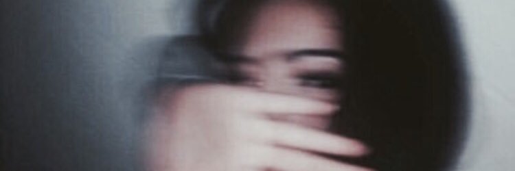 OcaMatthew's profile banner image