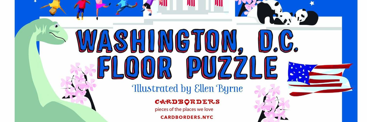 cardborders's profile banner image