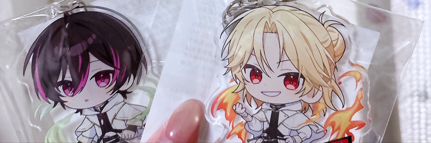 mano0317's profile banner image