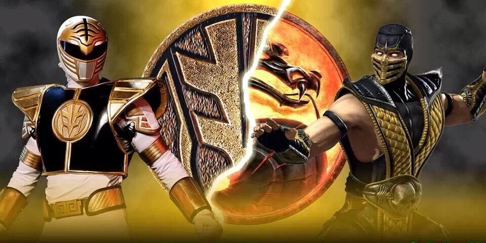 muuuundo's profile banner image