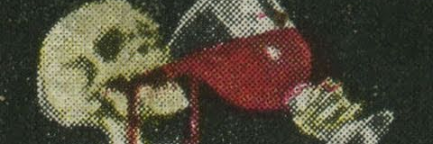 BonesInTraining's profile banner image