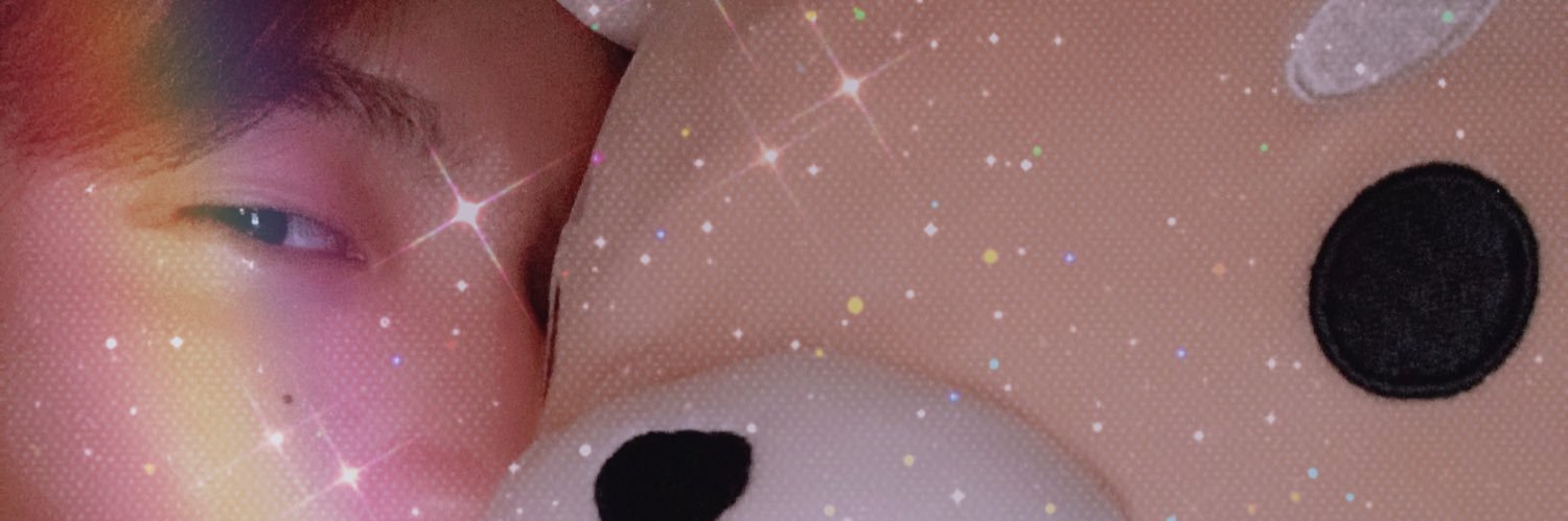 reesequartz's profile banner image