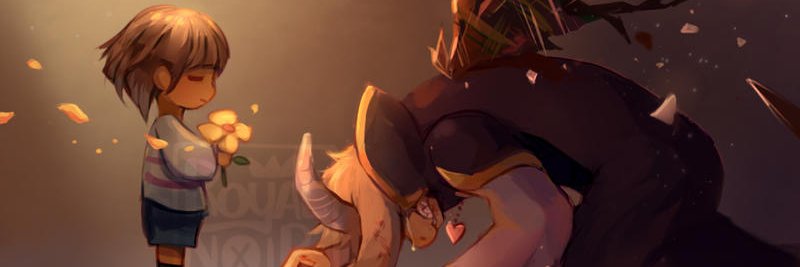 Acdraig's profile banner image