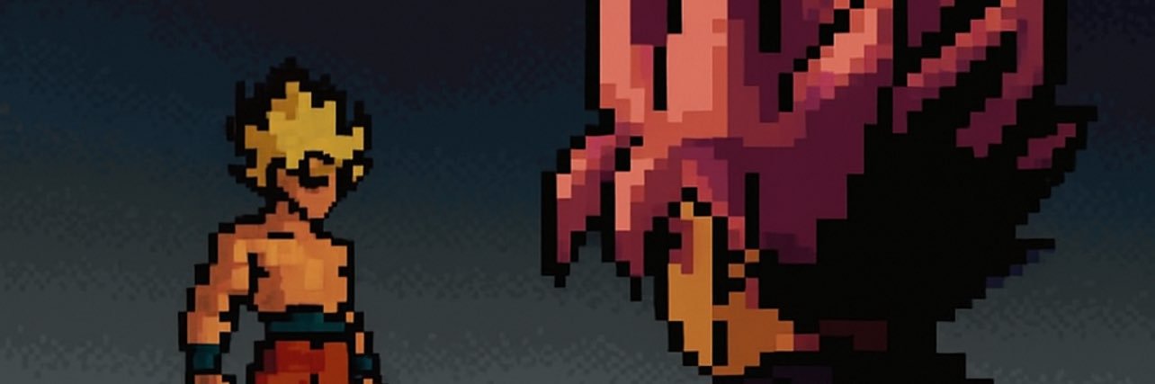 Snaxx243's profile banner image