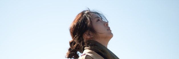 Pureashy's profile banner image