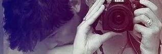 AlfyraP's profile banner image
