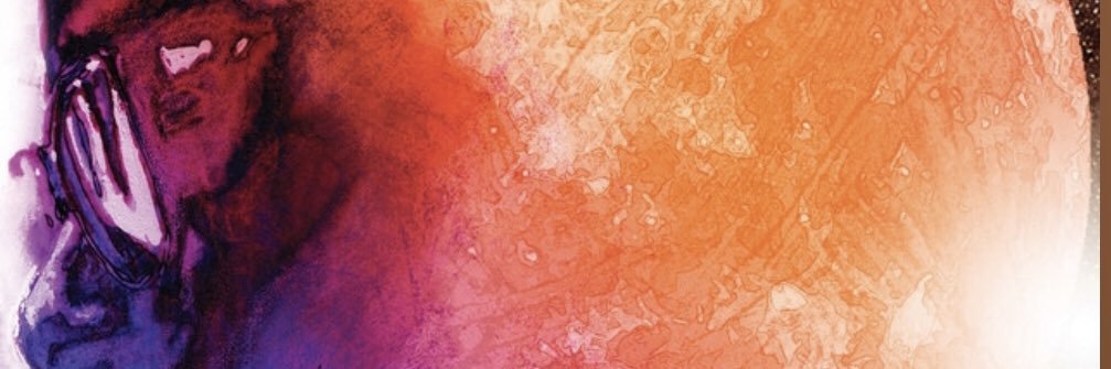 lukeymane's profile banner image