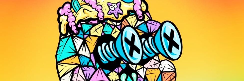 therealstep87's profile banner image