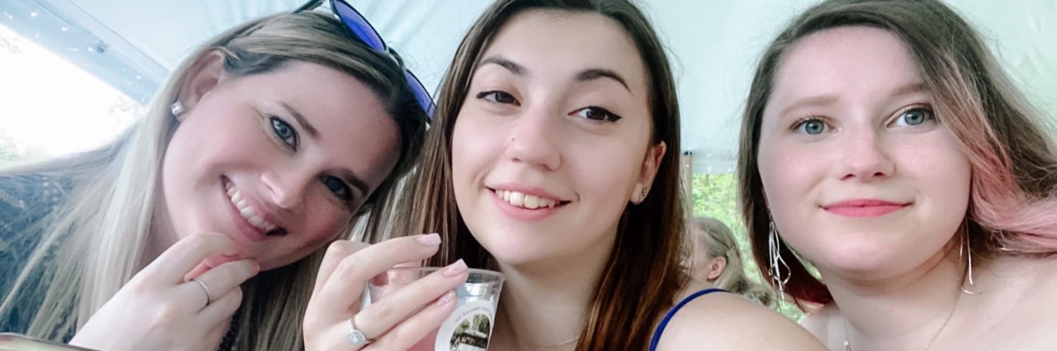 Kristiiicohen's profile banner image