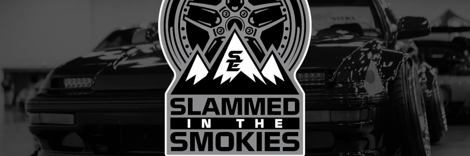 SLAMMEDENUFF banner
