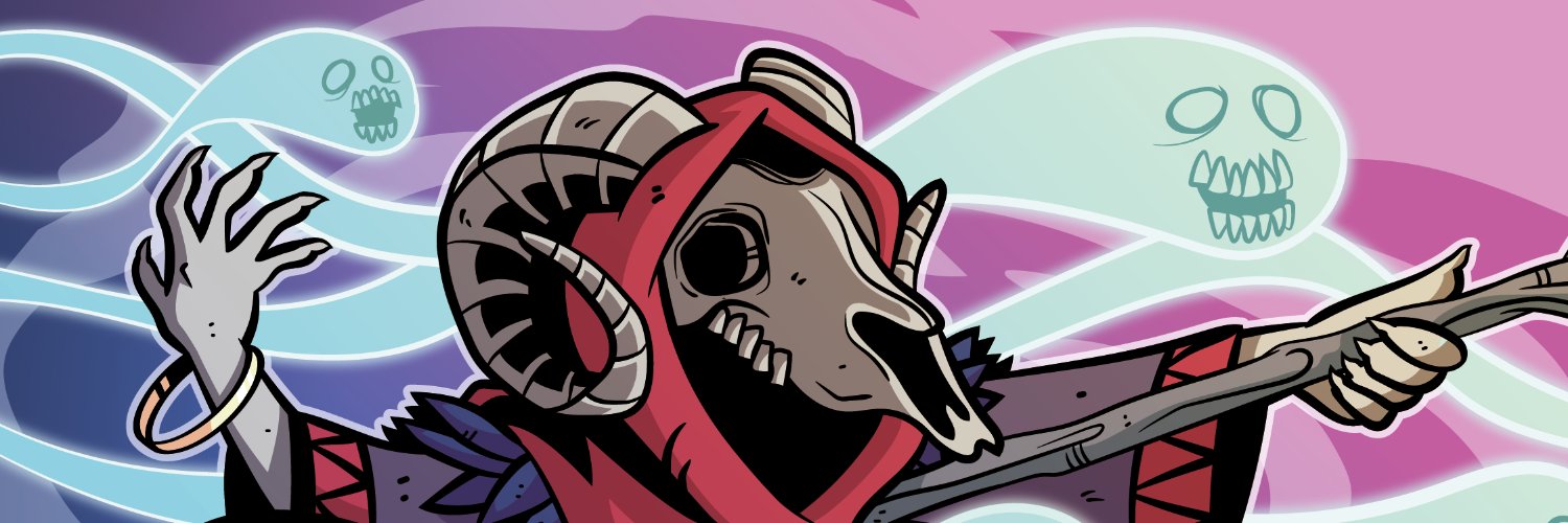 GabrielKolbe's profile banner image