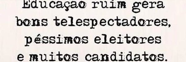 Garagework Profile Banner