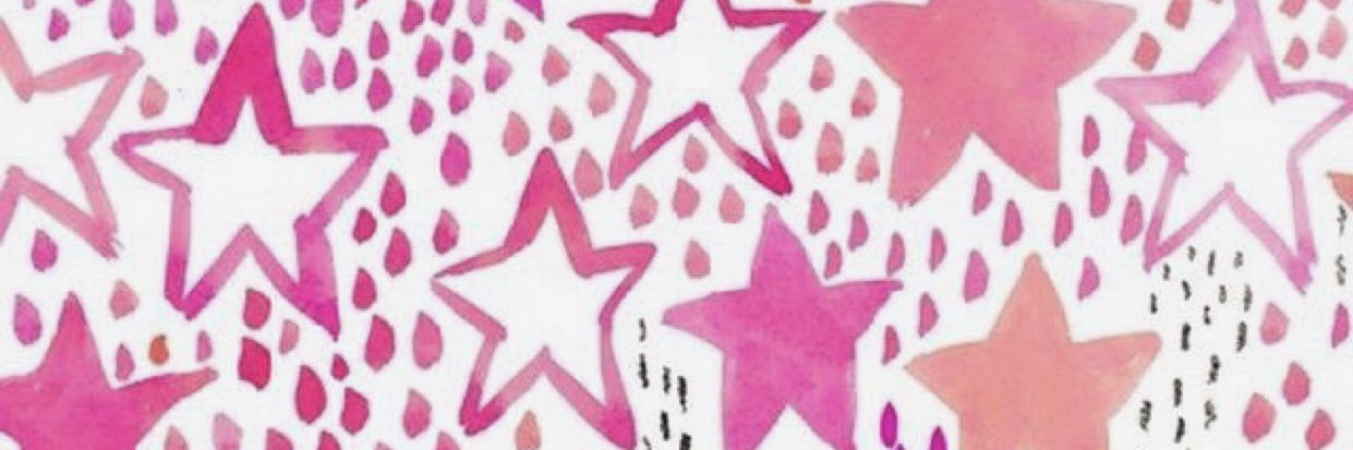 _jordyn14's profile banner image
