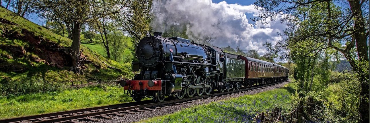 west1land's profile banner image