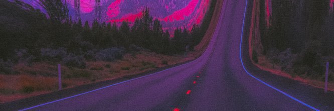 BIG_TENFOLD's profile banner image