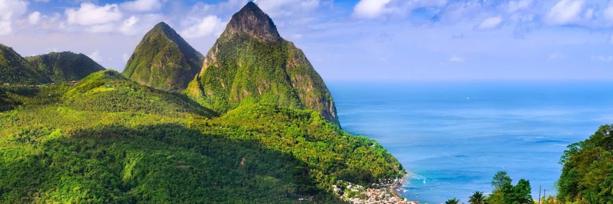 SweetStLucia's profile banner image