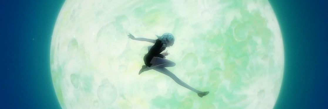 koomihoe's profile banner image