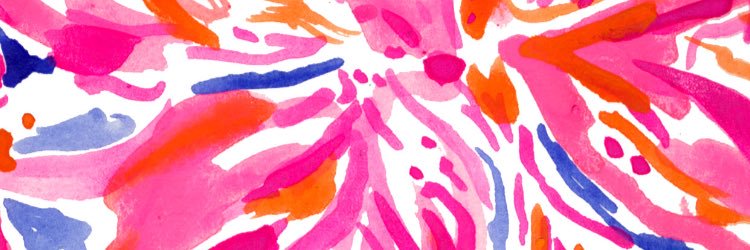 toriii21hogan's profile banner image