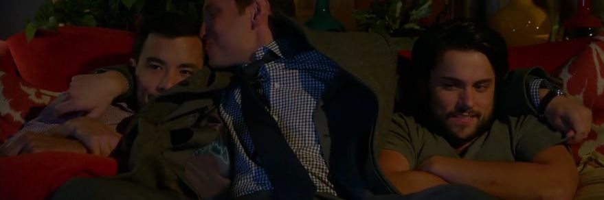 PPutolicious's profile banner image