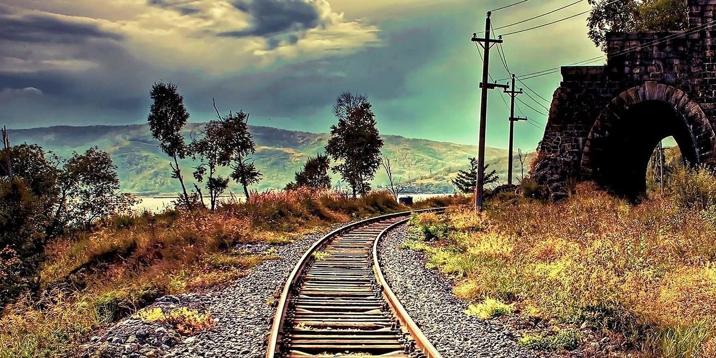 JXL8888's profile banner image