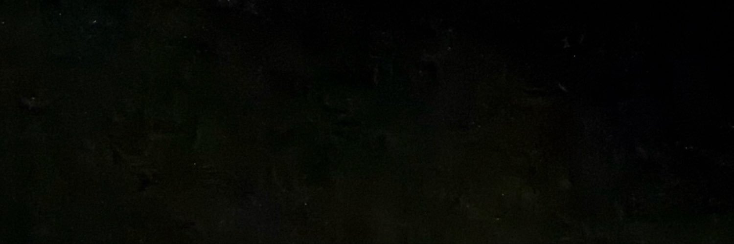 isalvarez4's profile banner image