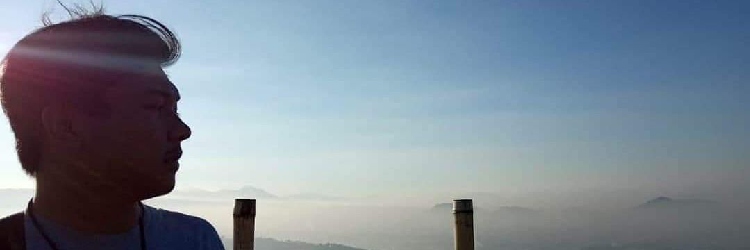 ErdiErmawan's profile banner image