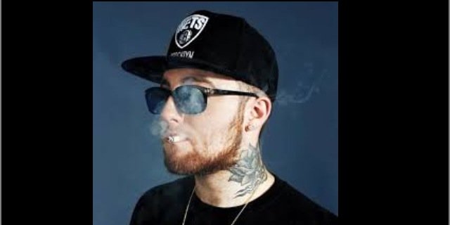 IvanCardoza_'s profile banner image