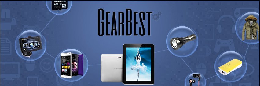 compragearbest's profile banner image