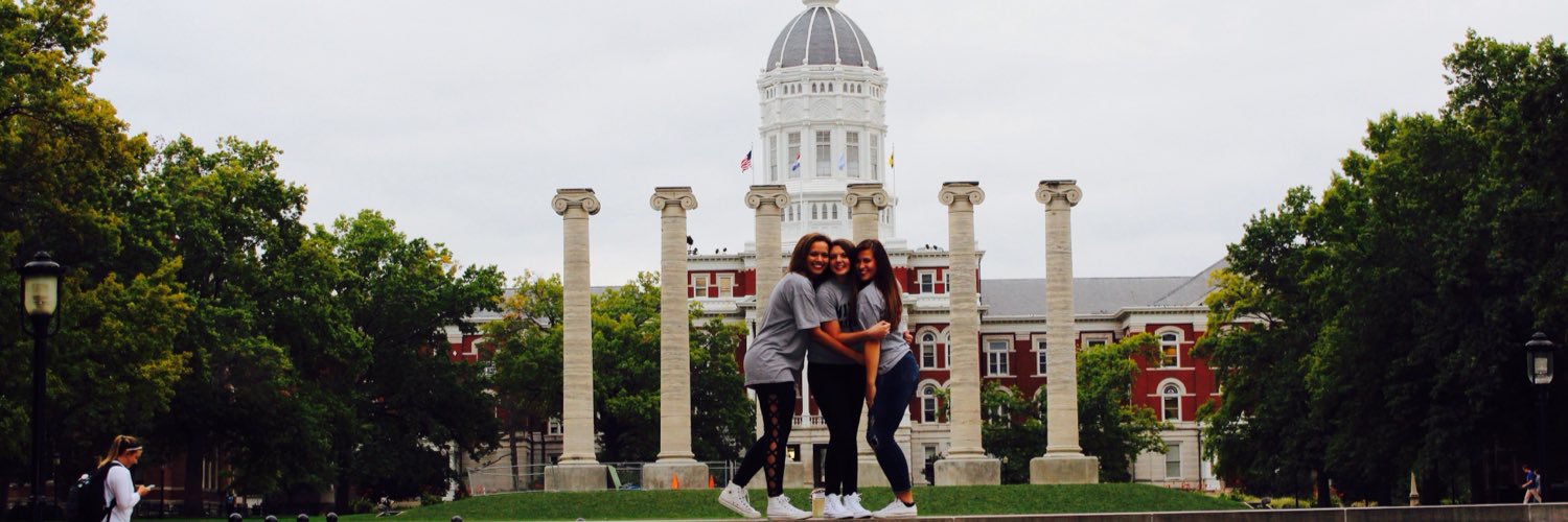 GracieeeKelly's profile banner image