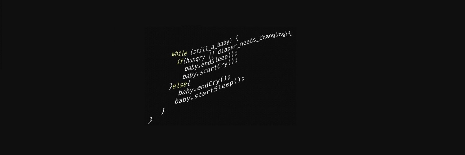 Cristhian Murcia banner