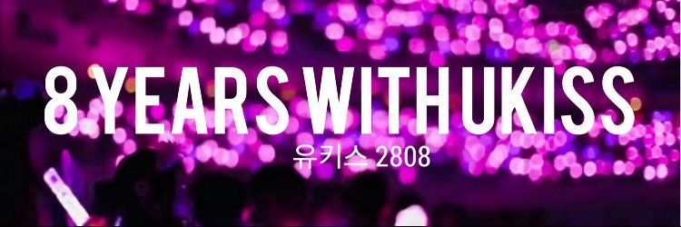 cheercheerr's profile banner image