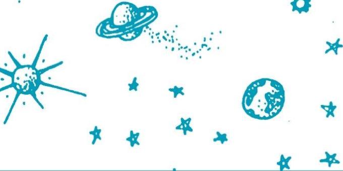 carter__bdk's profile banner image