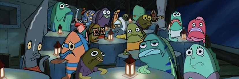 NickHartsell's profile banner image