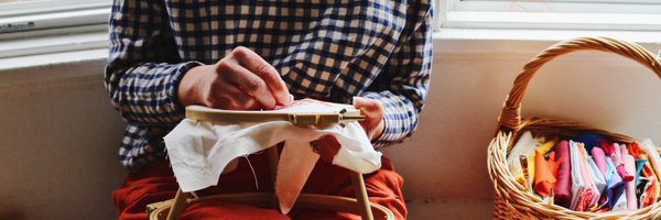 amy_bornman Profile Banner