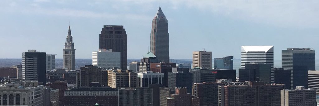 Adamm329's profile banner image