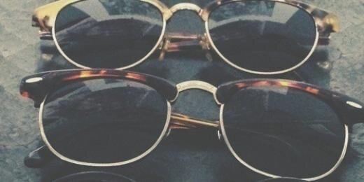 tintintam's profile banner image