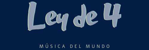 Ley4or's profile banner image
