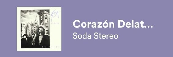 carlosljg's profile banner image