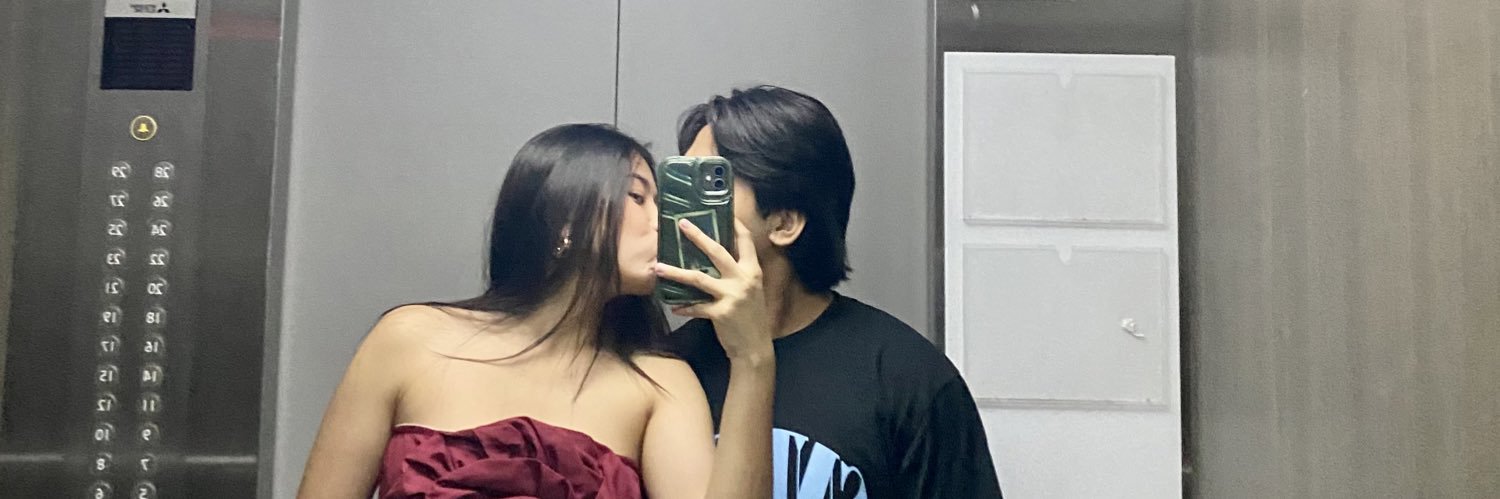 cabardooooo's profile banner image