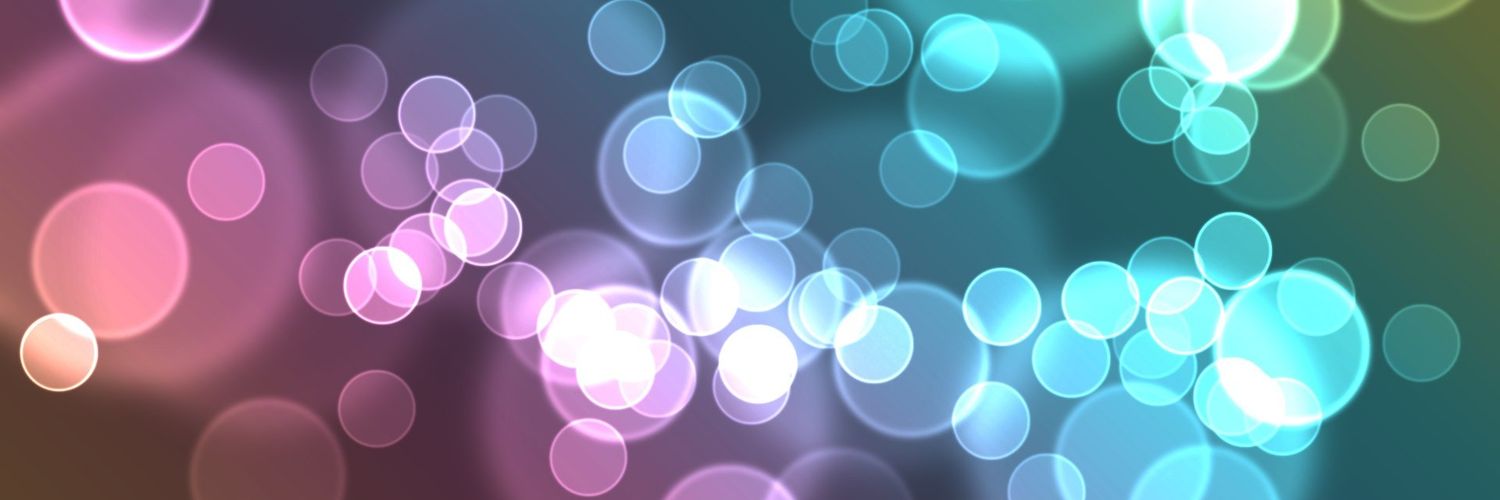 GreteGt's profile banner image