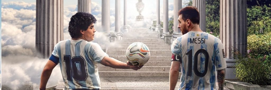 Fernando Gont banner