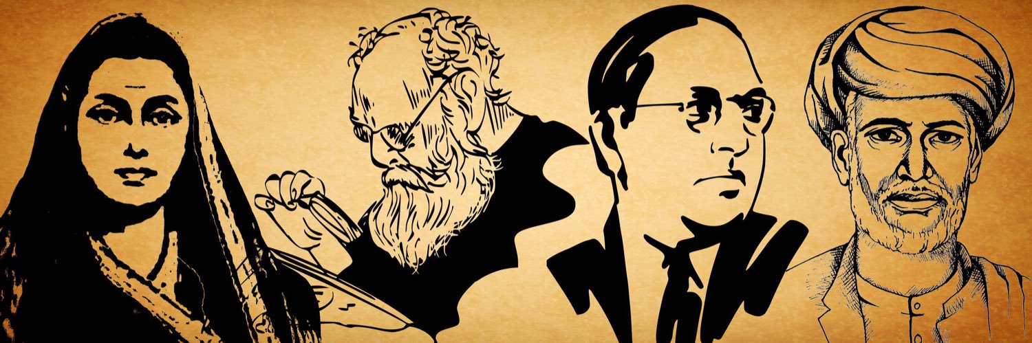 Kannan (he/him) banner